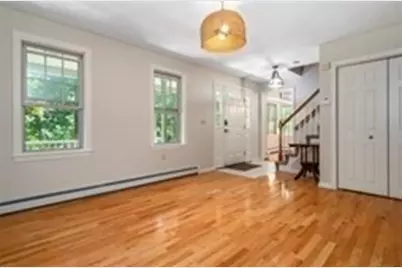 6 Mellen Street, Hopedale, MA 01747 - Photo 12