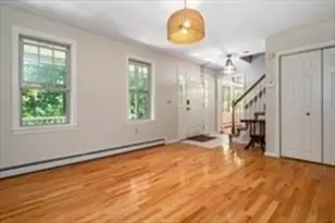 6 Mellen St, Hopedale, MA 01747 - Photo 12