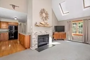 6 Mellen St, Hopedale, MA 01747 - Photo 8