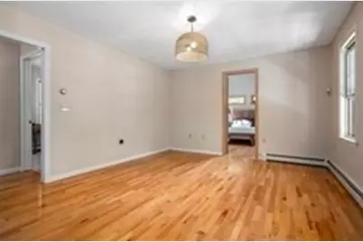 6 Mellen Street, Hopedale, MA 01747 - Photo 14