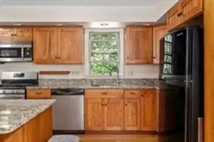 6 Mellen St, Hopedale, MA 01747 - Photo 6