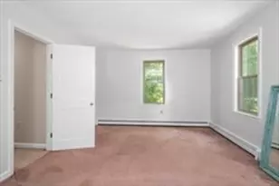 6 Mellen St, Hopedale, MA 01747 - Photo 26