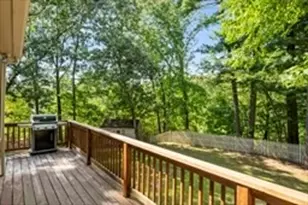 6 Mellen St, Hopedale, MA 01747 - Photo 38