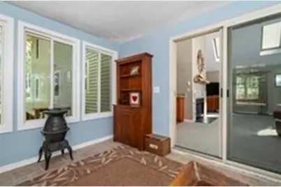 6 Mellen Street, Hopedale, MA 01747 - Photo 18