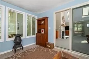 6 Mellen St, Hopedale, MA 01747 - Photo 18