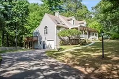 6 Mellen Street, Hopedale, MA 01747 - Photo 42