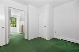 6 Mellen St, Hopedale, MA 01747 - Photo 28