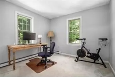 6 Mellen Street, Hopedale, MA 01747 - Photo 24