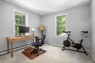 6 Mellen St, Hopedale, MA 01747 - Photo 24