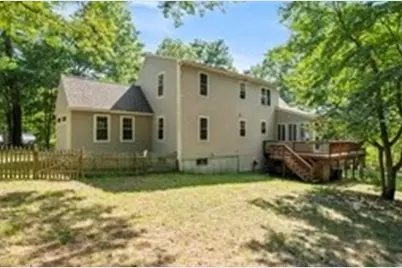 6 Mellen Street, Hopedale, MA 01747 - Photo 34