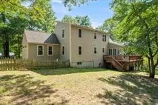 6 Mellen St, Hopedale, MA 01747 - Photo 34