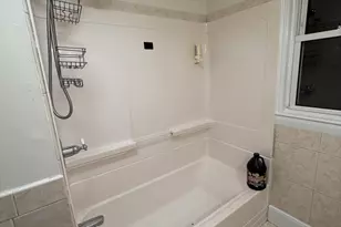 105 Lewis St, Lynn, MA 01902 - Photo 10