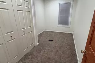 105 Lewis St, Lynn, MA 01902 - Photo 8