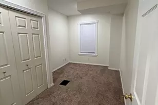 105 Lewis St, Lynn, MA 01902 - Photo 6