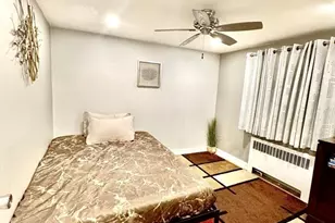 575 Union Ave, Framingham, MA 01702 - Photo 16