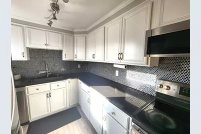 575 Union Avenue #1, Framingham, MA 01702 - Photo 12