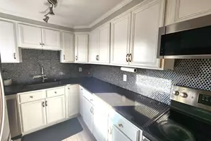 575 Union Ave, Framingham, MA 01702 - Photo 12