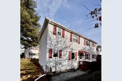 575 Union Avenue #1, Framingham, MA 01702 - Photo 26