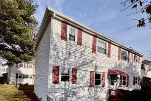 575 Union Ave, Framingham, MA 01702 - Photo 26