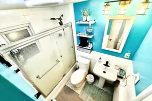 575 Union Ave, Framingham, MA 01702 - Photo 22