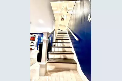 575 Union Avenue #1, Framingham, MA 01702 - Photo 20