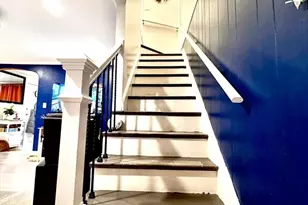 575 Union Ave, Framingham, MA 01702 - Photo 20