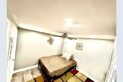 575 Union Avenue #1, Framingham, MA 01702 - Photo 20