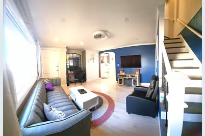 575 Union Avenue #1, Framingham, MA 01702 - Photo 6