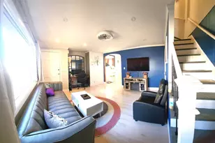 575 Union Ave, Framingham, MA 01702 - Photo 6