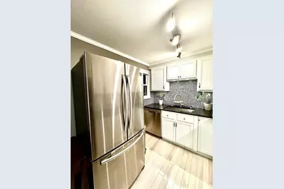 575 Union Avenue #1, Framingham, MA 01702 - Photo 10