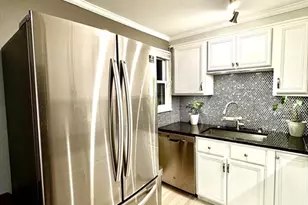 575 Union Ave, Framingham, MA 01702 - Photo 10