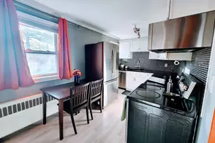 575 Union Ave, Framingham, MA 01702 - Photo 12