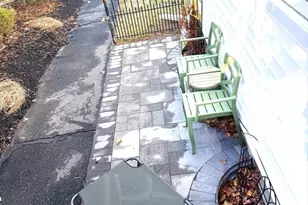 575 Union Ave, Framingham, MA 01702 - Photo 28