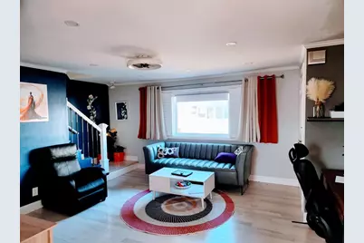 575 Union Avenue #1, Framingham, MA 01702 - Photo 8