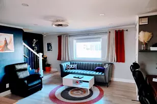 575 Union Ave, Framingham, MA 01702 - Photo 8