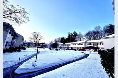 575 Union Avenue #1, Framingham, MA 01702 - Photo 4