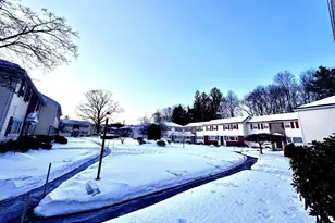 575 Union Ave, Framingham, MA 01702 - Photo 4