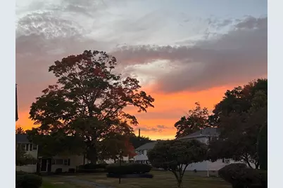 575 Union Avenue #1, Framingham, MA 01702 - Photo 32