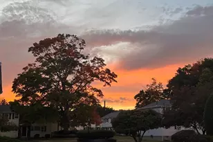 575 Union Ave, Framingham, MA 01702 - Photo 32