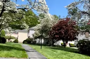 575 Union Ave, Framingham, MA 01702 - Photo 30