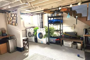 575 Union Ave, Framingham, MA 01702 - Photo 22