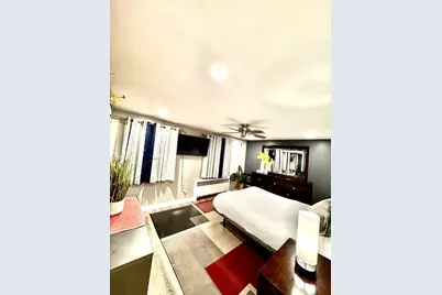 575 Union Avenue #1, Framingham, MA 01702 - Photo 16