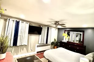 575 Union Ave, Framingham, MA 01702 - Photo 16