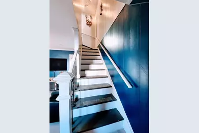 575 Union Avenue #1, Framingham, MA 01702 - Photo 14