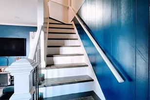 575 Union Ave, Framingham, MA 01702 - Photo 14