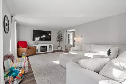 240 Stoneybrook Rd, Fitchburg, MA 01420 - Photo 16