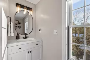 240 Stoneybrook Rd, Fitchburg, MA 01420 - Photo 30