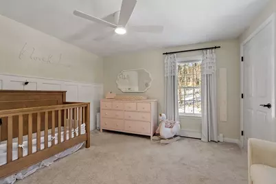 240 Stoneybrook Rd, Fitchburg, MA 01420 - Photo 28