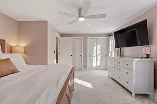 240 Stoneybrook Rd, Fitchburg, MA 01420 - Photo 24