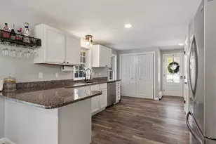 240 Stoneybrook Rd, Fitchburg, MA 01420 - Photo 8